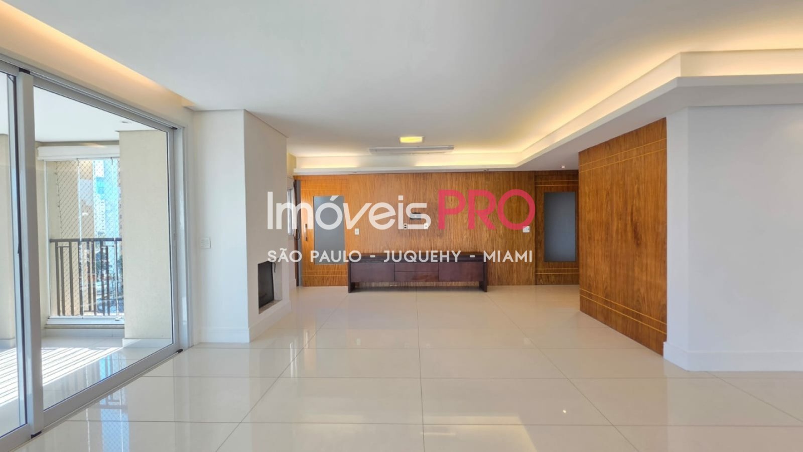 Foto :: IP39456