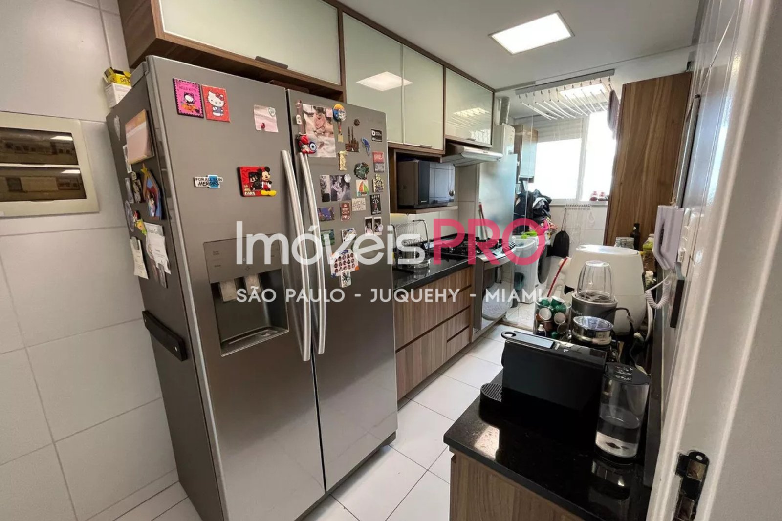 Foto :: https://assets.imoveispro.com.br/thumb/IP39460/apartamento-venda-vila-clementino_IP39460_11_1920x1080.jpg?