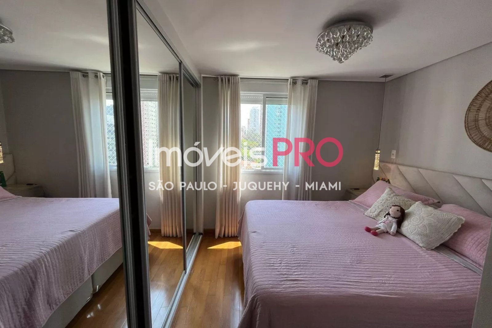 Foto :: https://assets.imoveispro.com.br/thumb/IP39460/apartamento-venda-vila-clementino_IP39460_17_1920x1080.jpg?