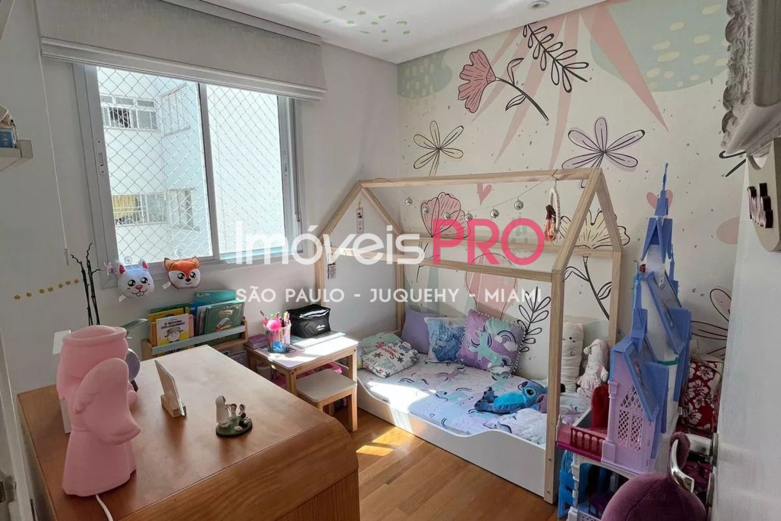 Foto :: IP39460