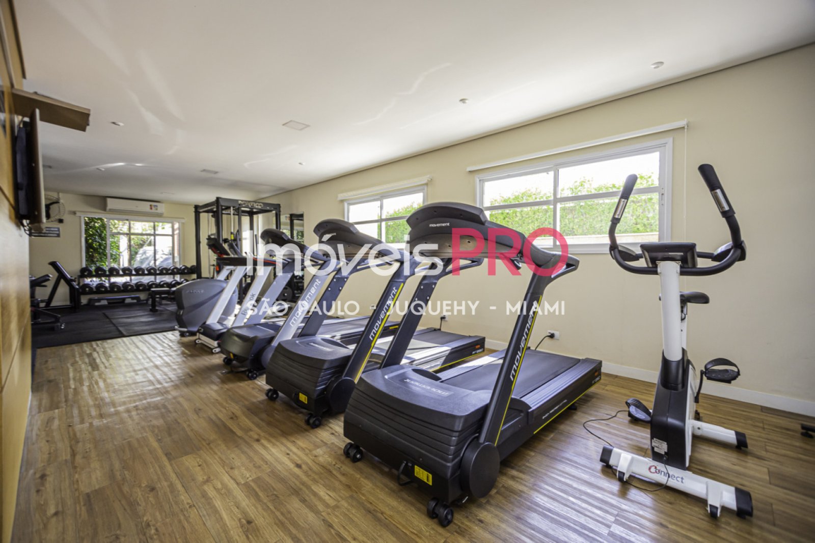 Apartamento para Vender, Vila Clementino | Cód: IP39460 — 