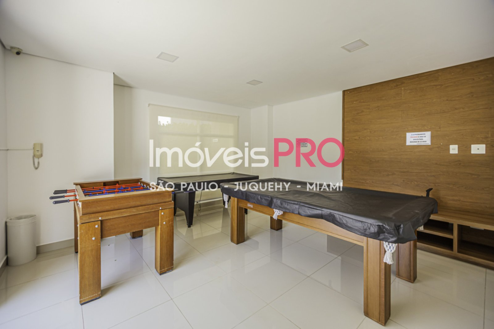 Foto :: IP39460