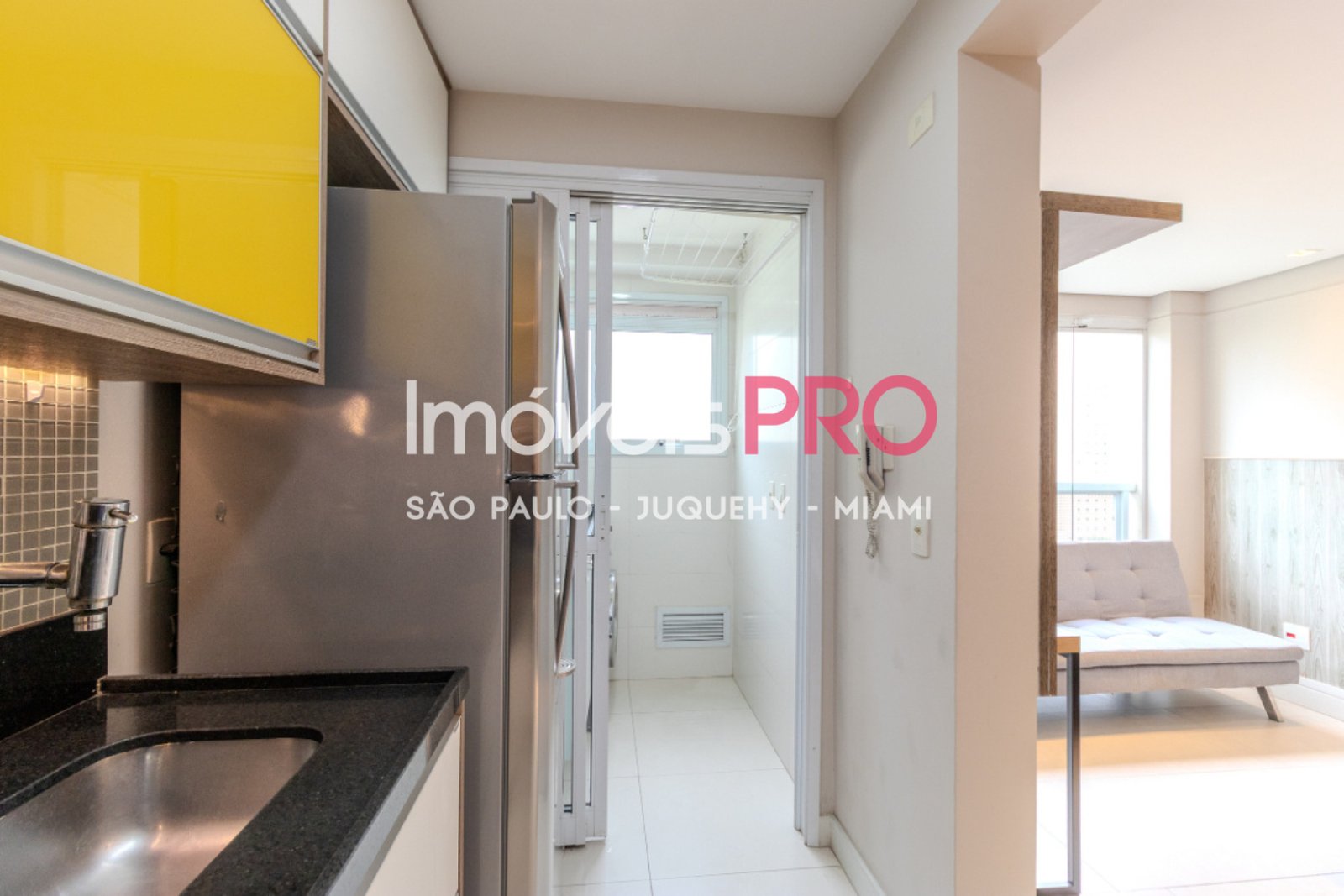 Foto :: https://assets.imoveispro.com.br/thumb/IP39461/apartamento-venda-brooklin_IP39461_11_1920x1080.jpg?