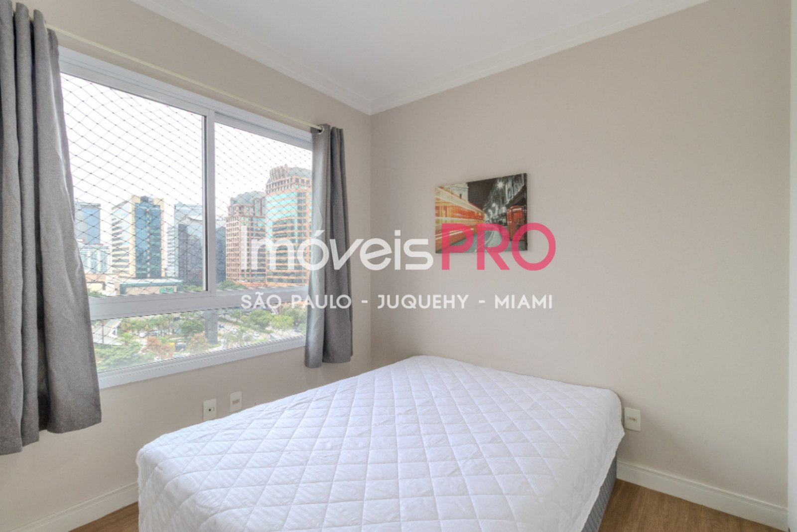 Foto :: IP39461