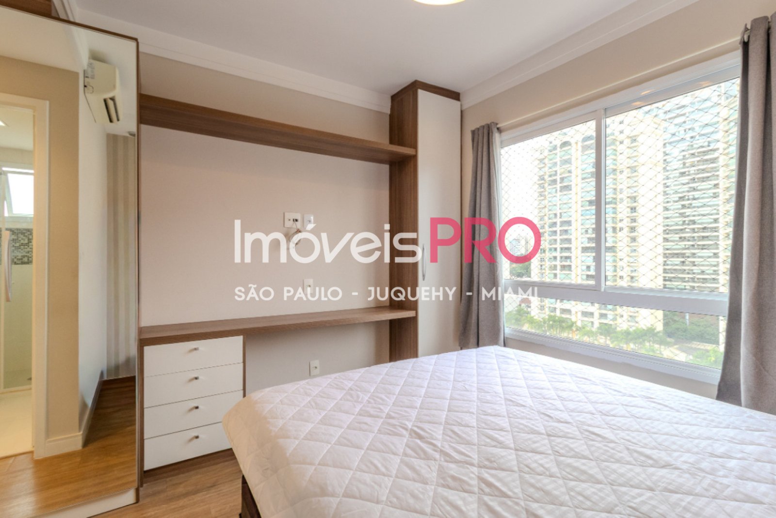 Foto :: IP39461