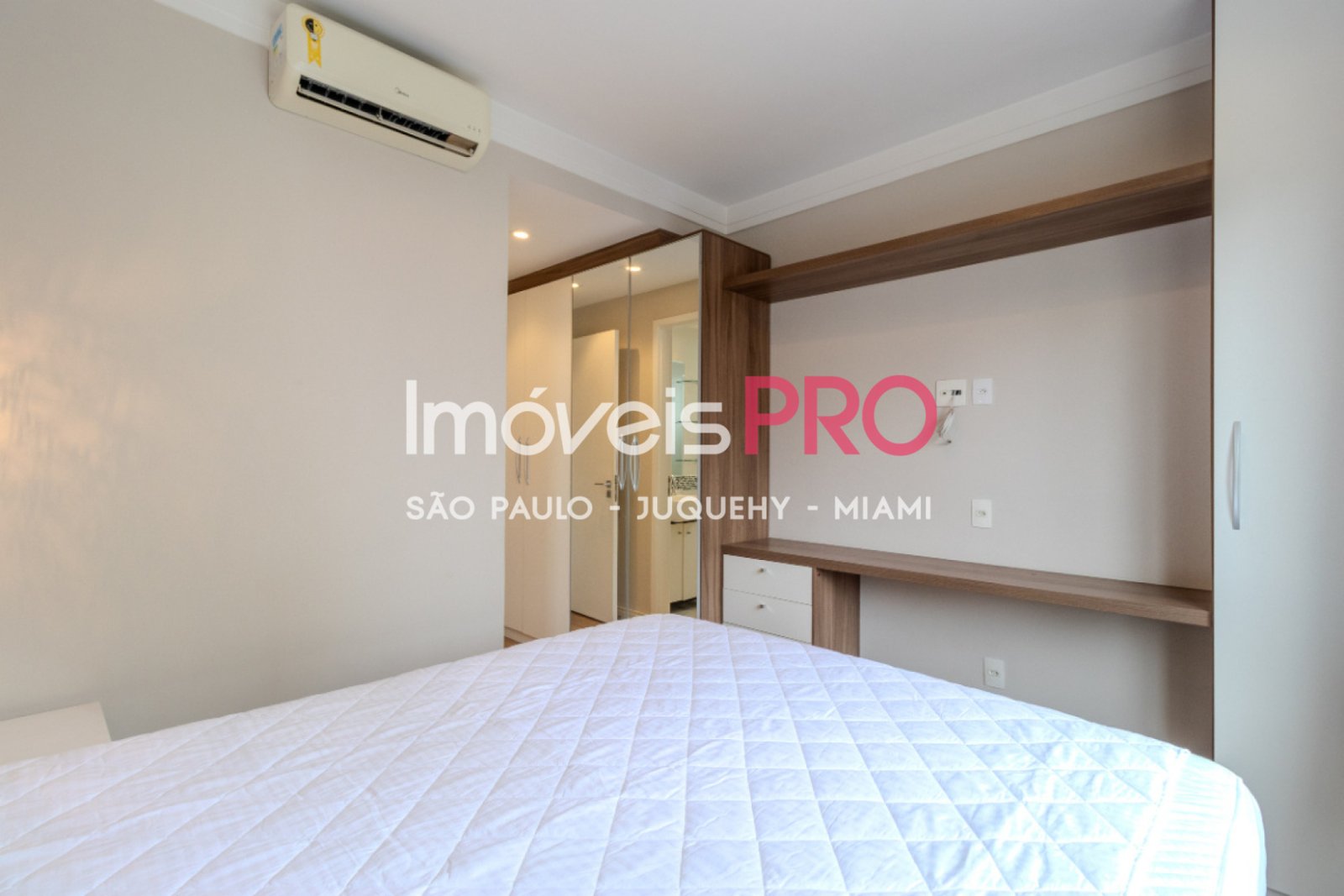 Foto :: IP39461