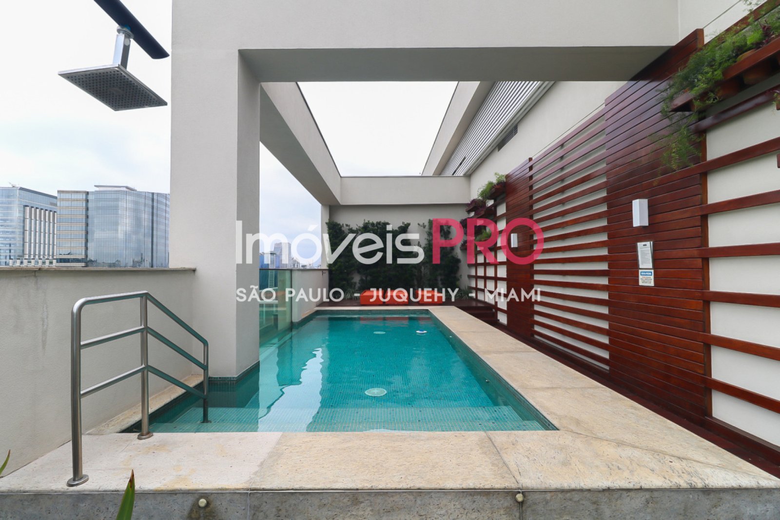 Foto :: https://assets.imoveispro.com.br/thumb/IP39461/apartamento-venda-brooklin_IP39461_23_1920x1080.jpg?