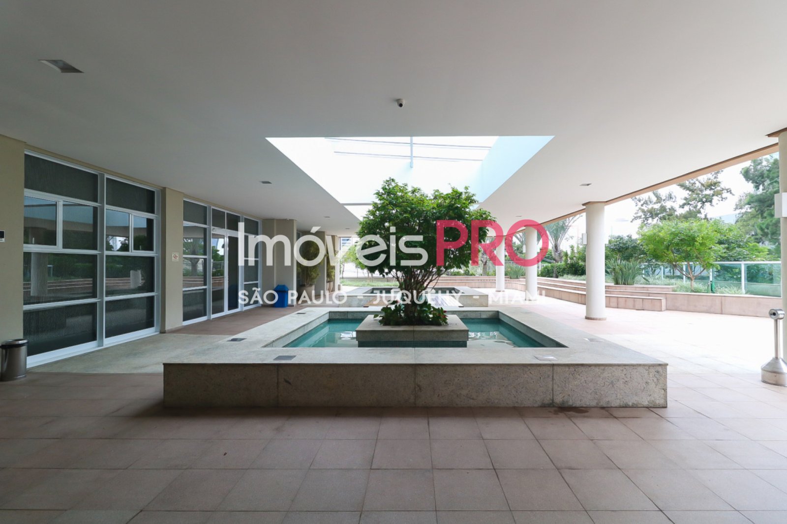 Foto :: IP39461