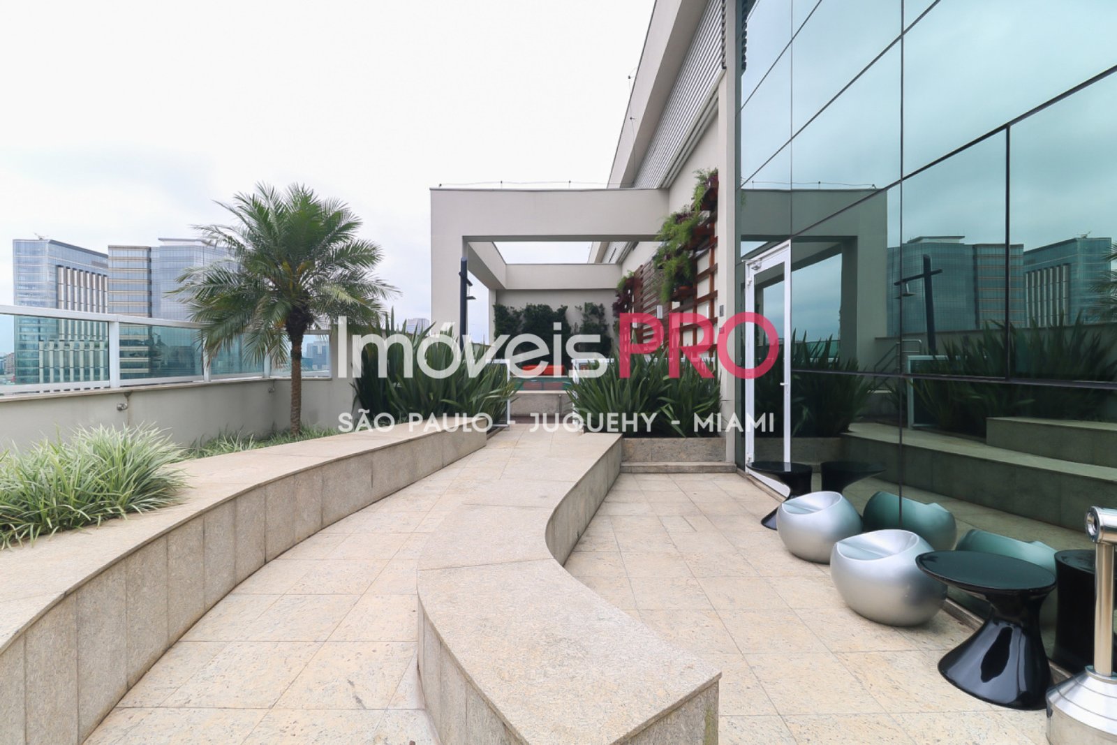 Foto :: https://assets.imoveispro.com.br/thumb/IP39461/apartamento-venda-brooklin_IP39461_29_1920x1080.jpg?