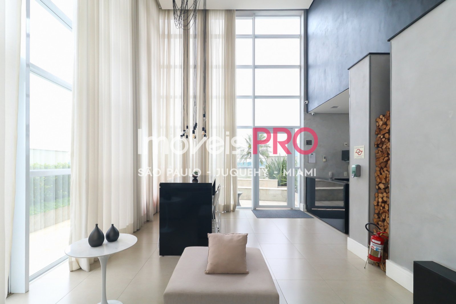 Foto :: IP39461