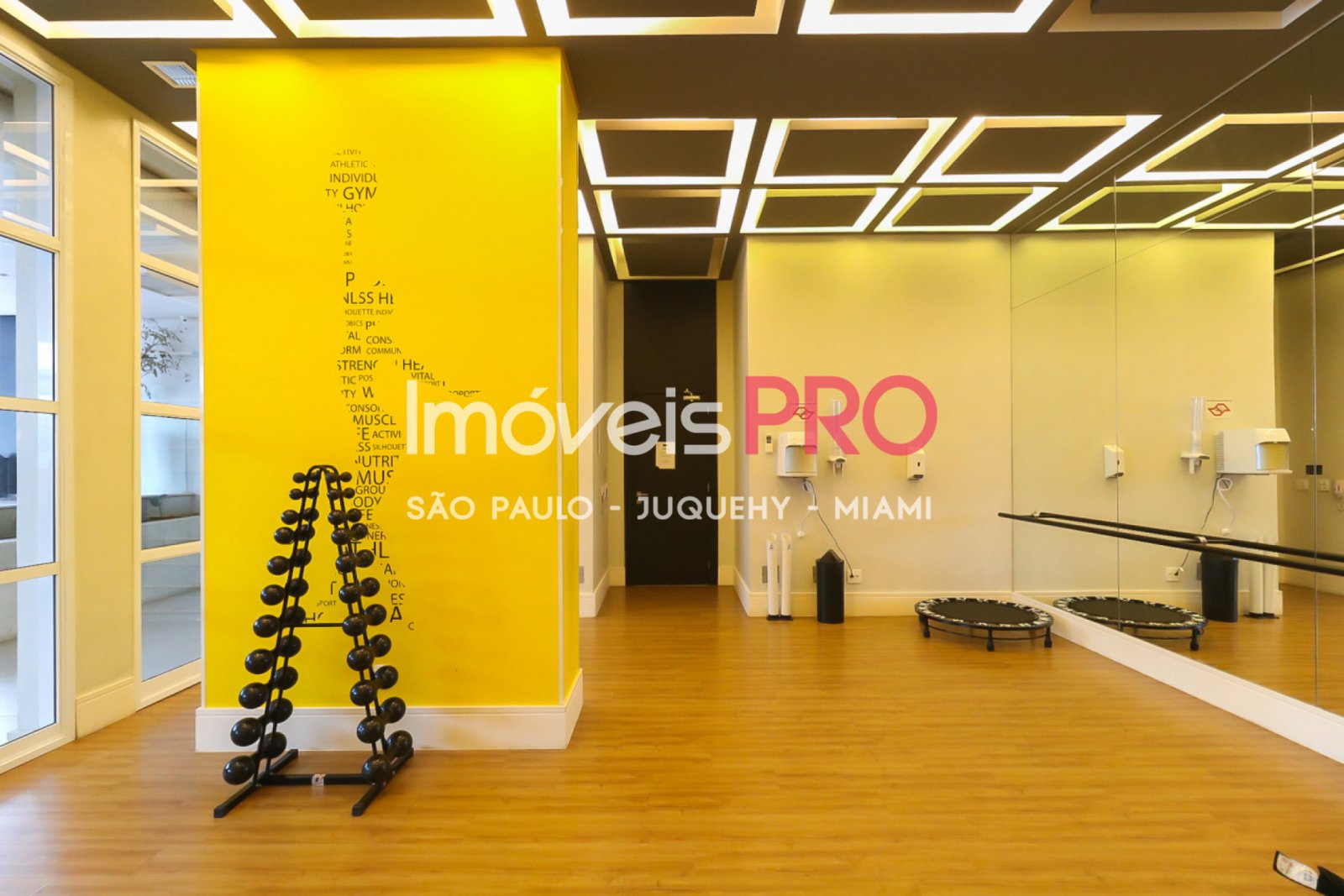 Foto :: https://assets.imoveispro.com.br/thumb/IP39461/apartamento-venda-brooklin_IP39461_35_1920x1080.jpg?