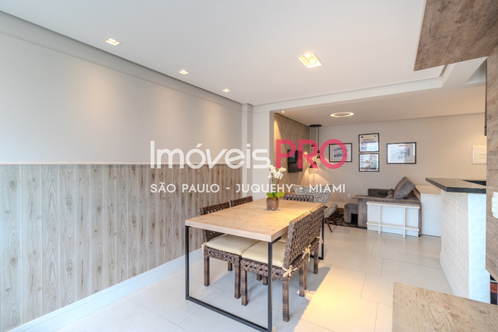 Foto :: IP39461