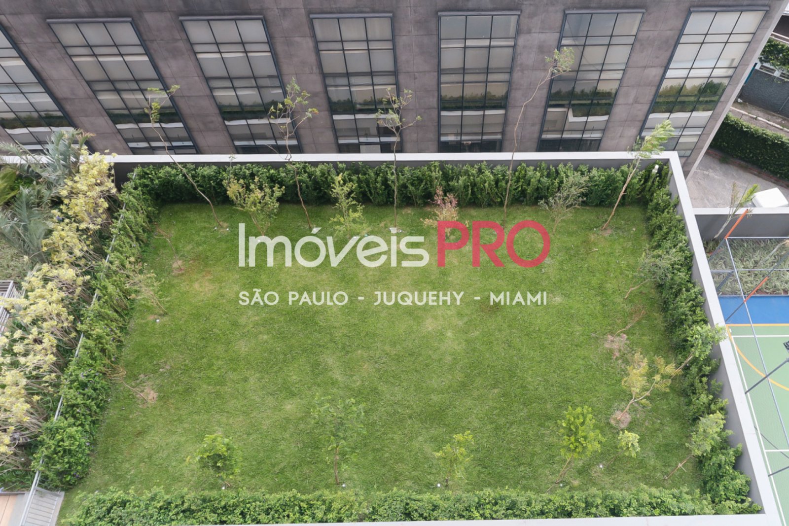 Apartamento para Vender, Moema | Cód: IP39463 — 