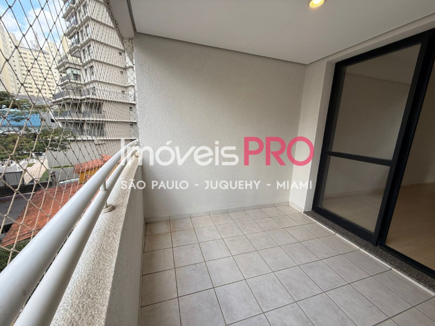 Apartamento de 2 quartos, 55 m², à venda em Brooklin — foto 12 de 34
