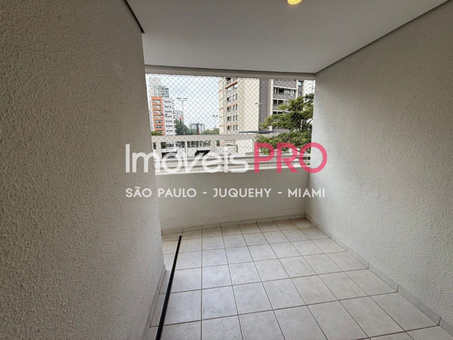 Apartamento de 2 quartos, 55 m², à venda em Brooklin — foto 13 de 34