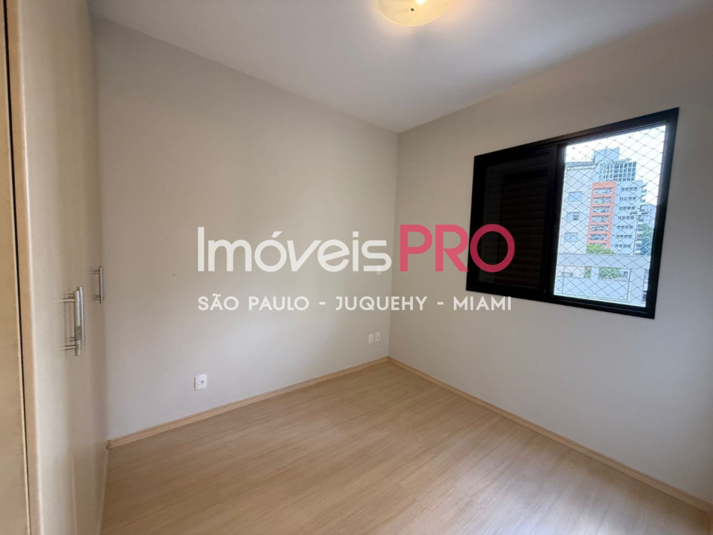 Apartamento de 2 quartos, 55 m², à venda em Brooklin — foto 14 de 34