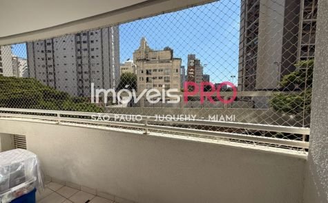 Foto 3 :: IP39464