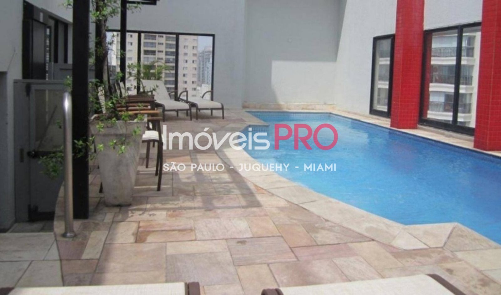 Foto :: IP39464