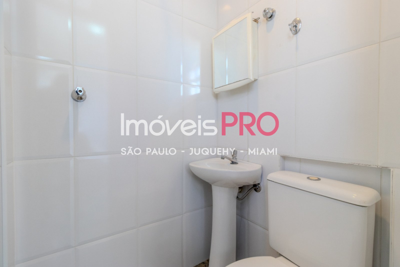 Foto :: IP39465