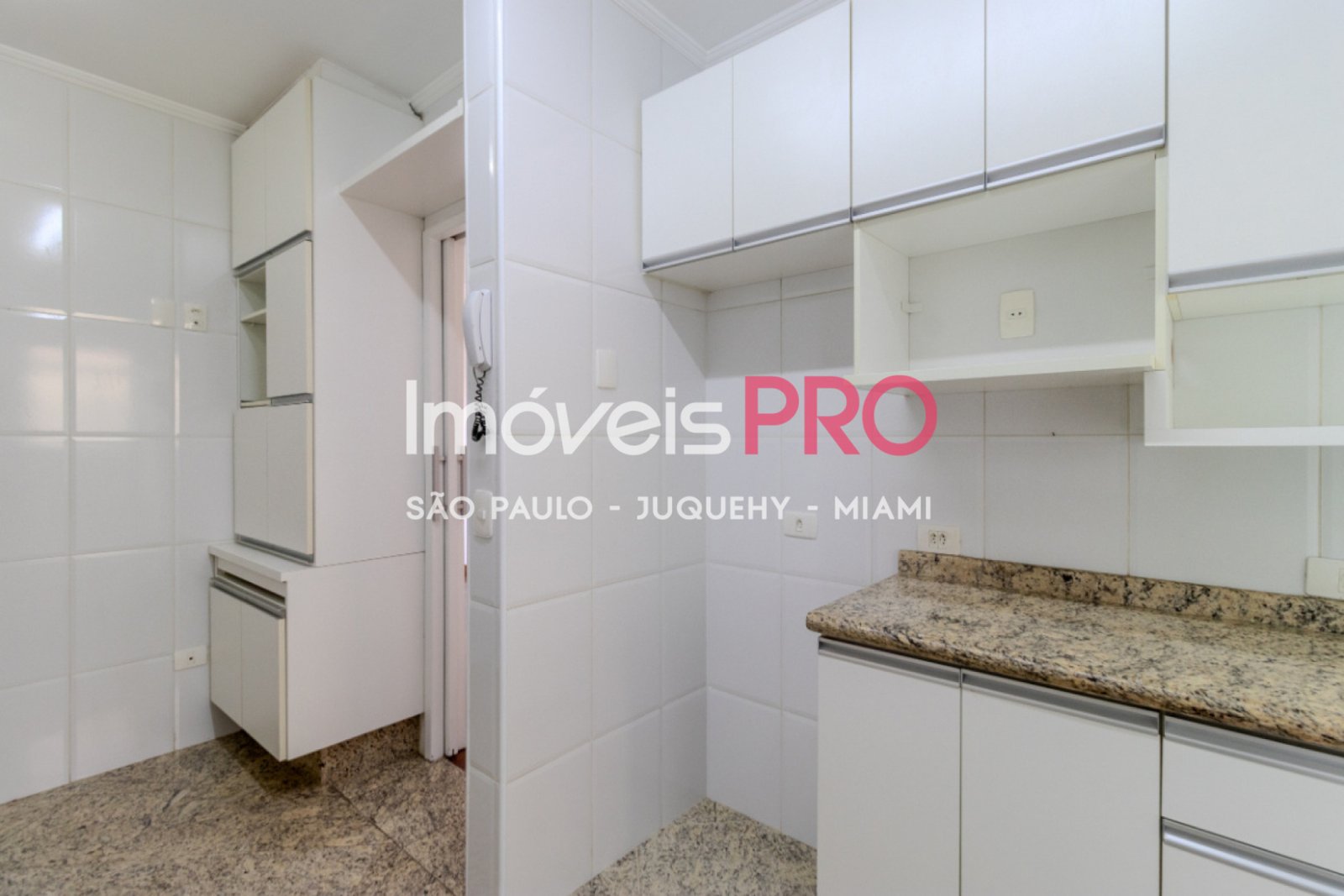 Foto :: IP39465