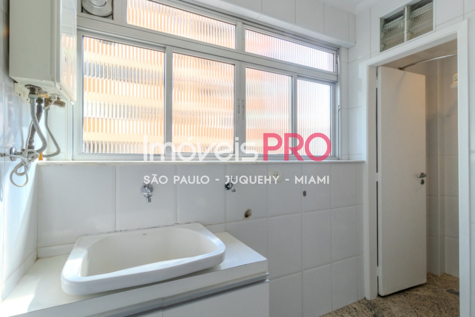 Foto :: IP39465