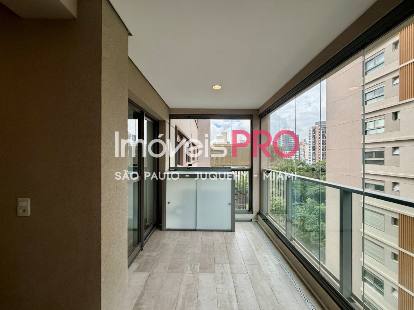 Foto :: IP39466