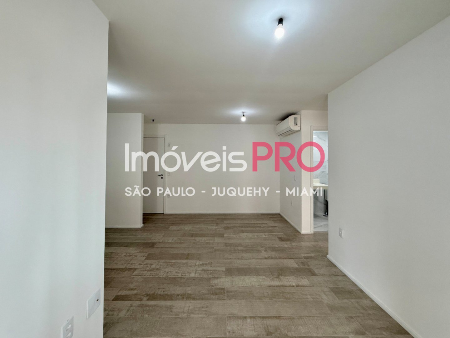 Foto :: IP39466
