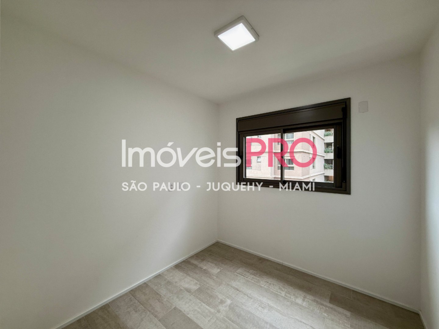 Foto :: IP39466