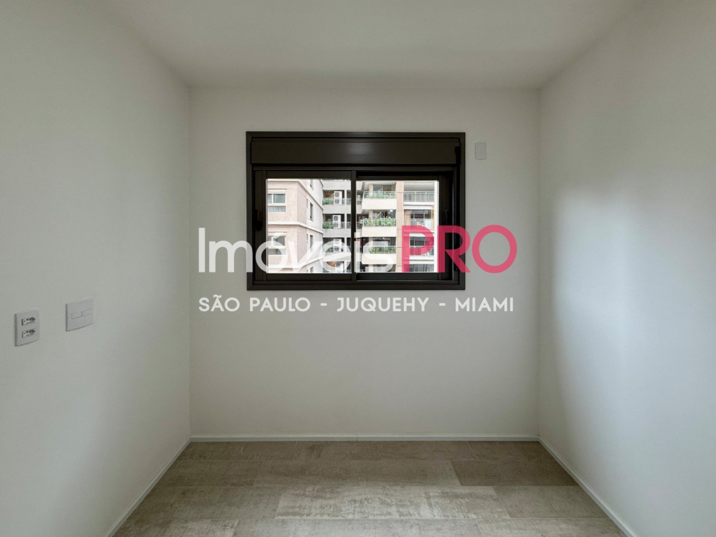 Foto :: IP39466