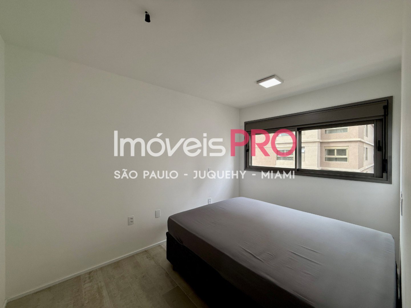 Foto :: IP39466