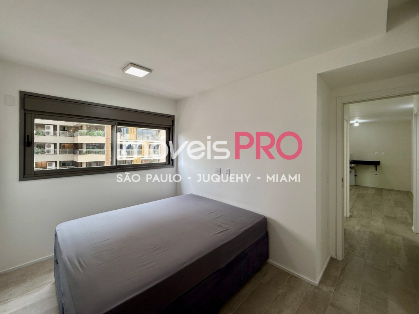 Foto :: IP39466