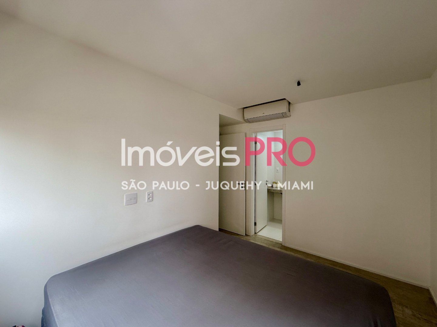 Foto :: IP39466