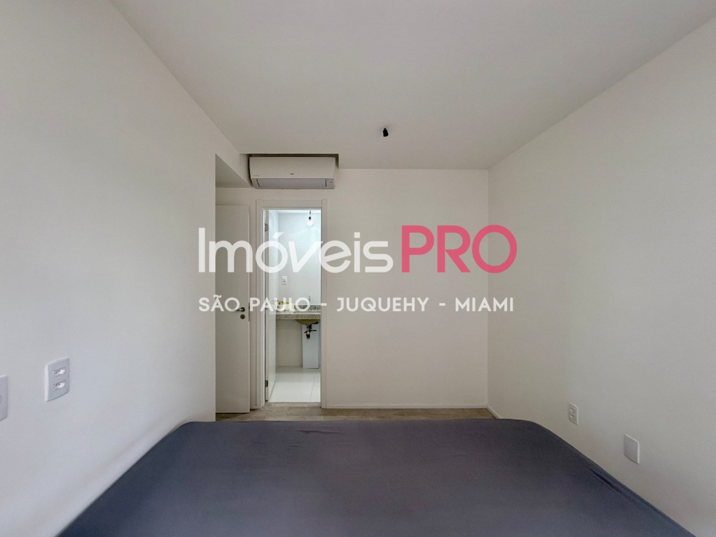 Foto :: IP39466