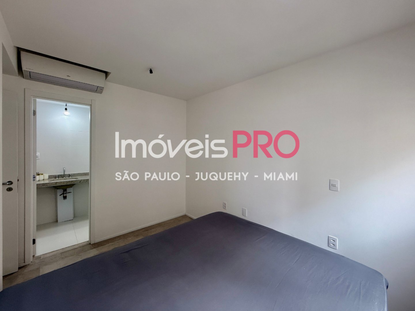 Foto :: https://assets.imoveispro.com.br/thumb/IP39466/apartamento-venda-moema_IP39466_47_1920x1080.jpg?