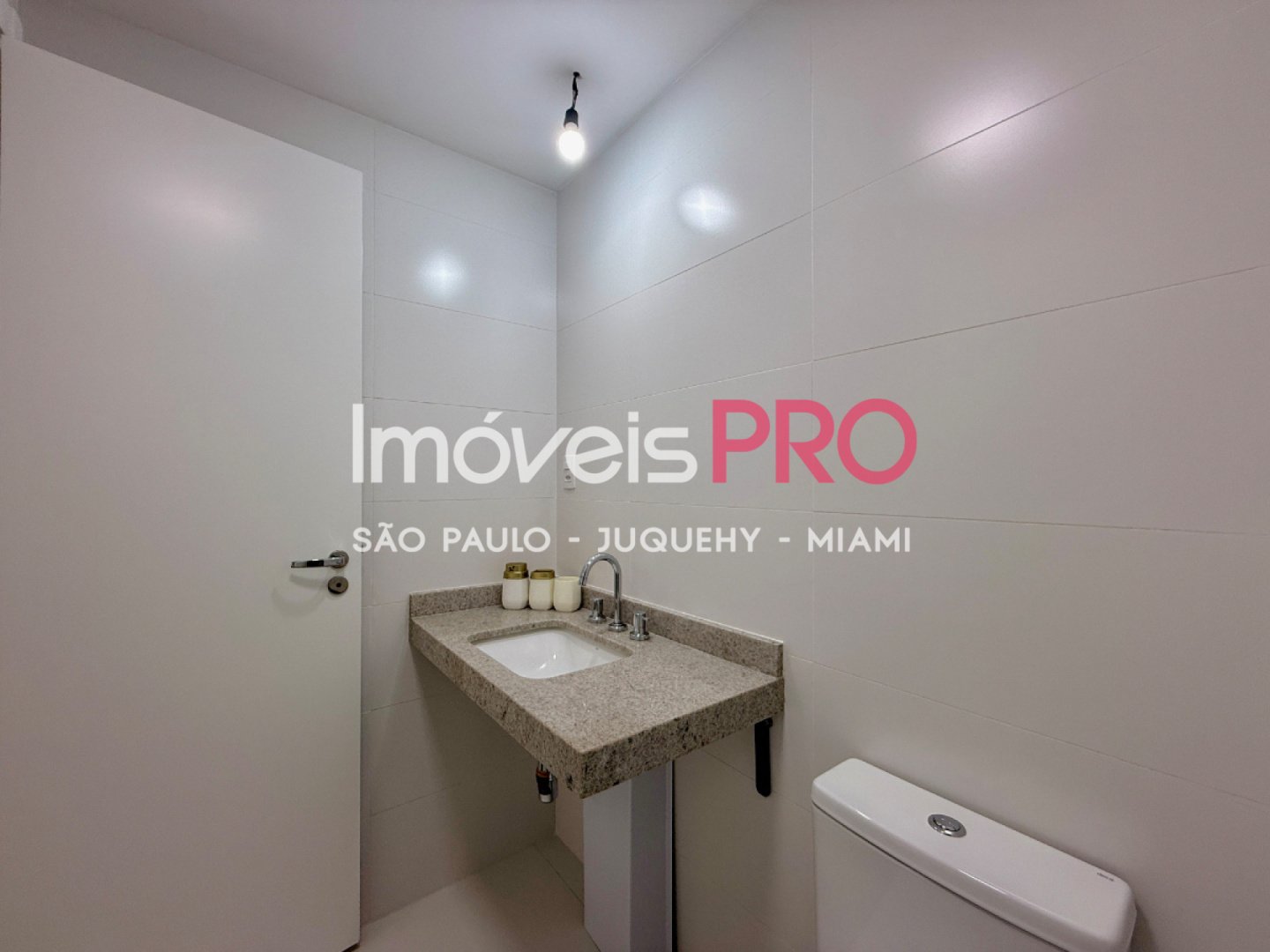 Foto :: https://assets.imoveispro.com.br/thumb/IP39466/apartamento-venda-moema_IP39466_53_1920x1080.jpg?