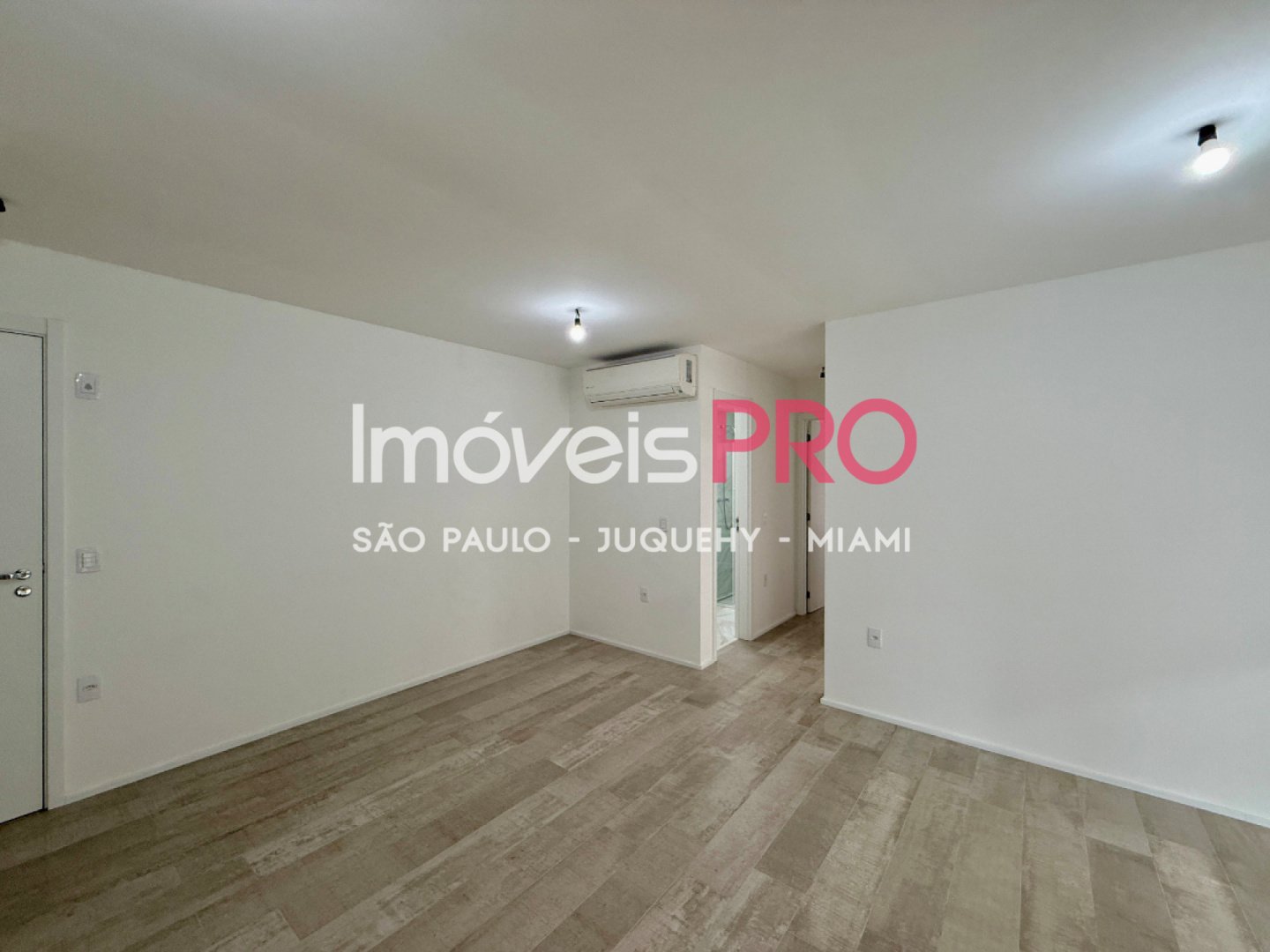 Foto :: IP39466