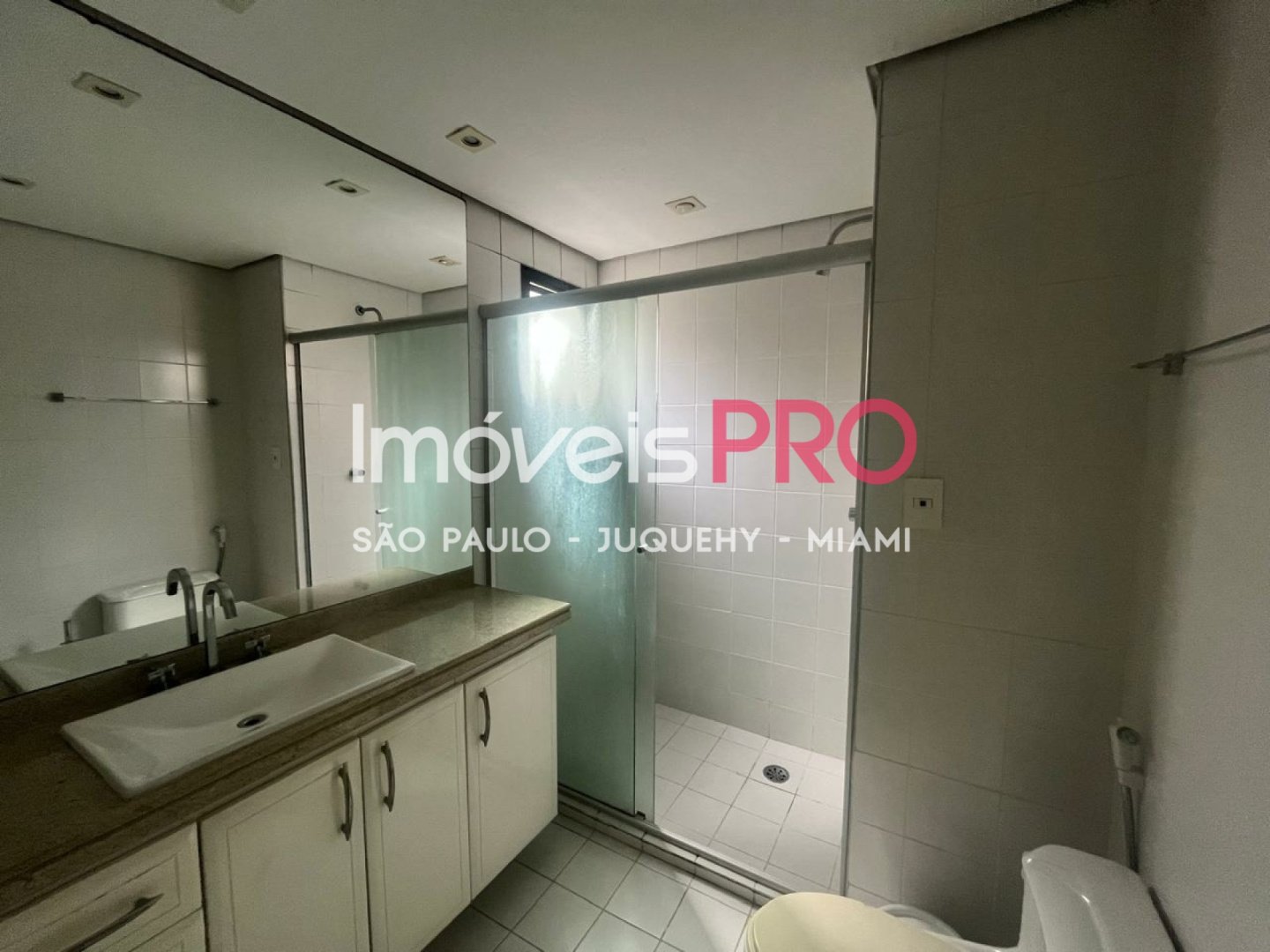 Foto :: IP39467