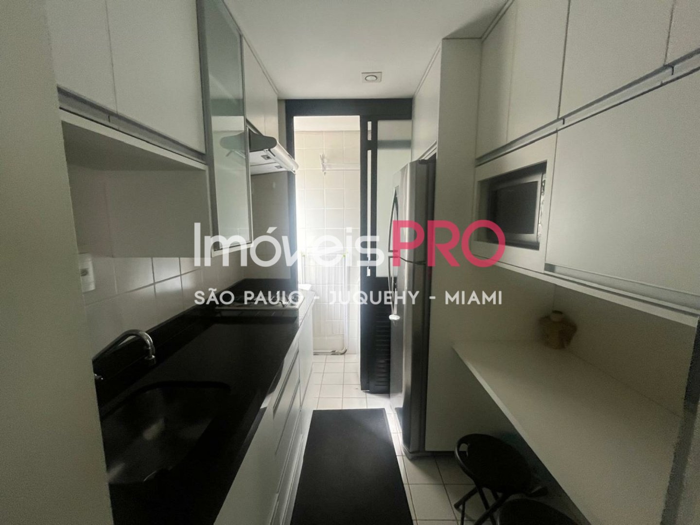 Foto :: https://assets.imoveispro.com.br/thumb/IP39467/duplex-venda-moema_IP39467_17_1920x1080.jpg?