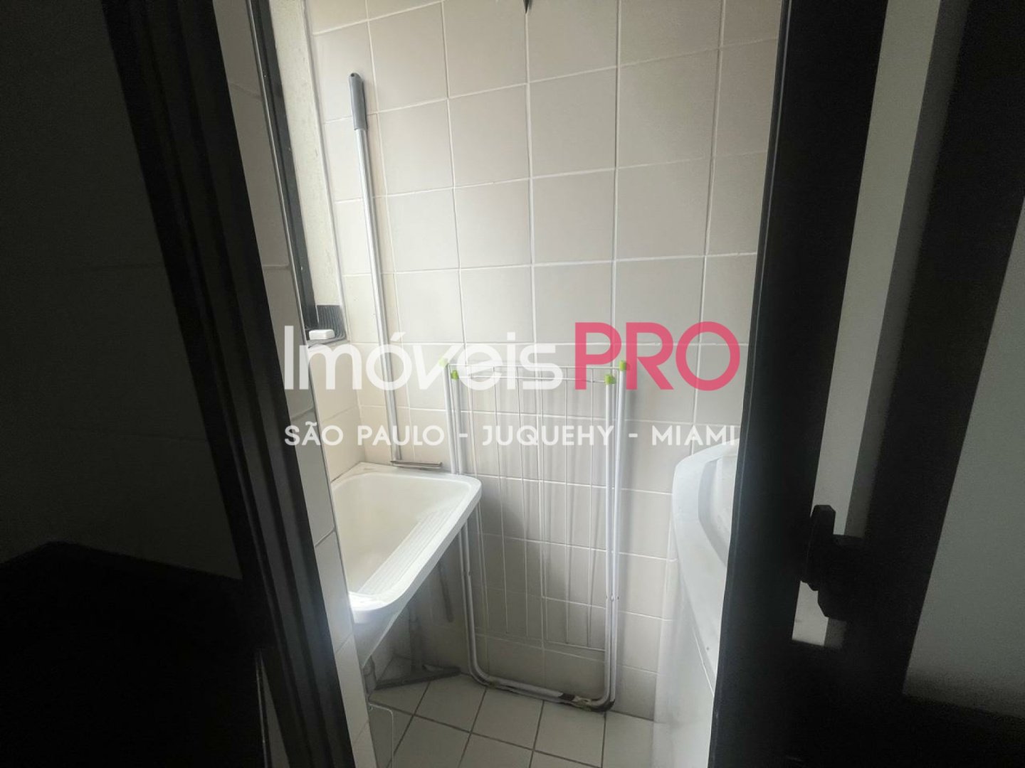 Foto :: IP39467