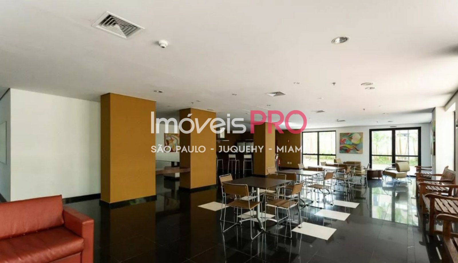 Foto :: https://assets.imoveispro.com.br/thumb/IP39467/duplex-venda-moema_IP39467_23_1920x1080.jpg?