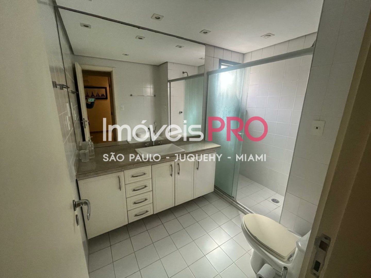 Foto :: IP39467