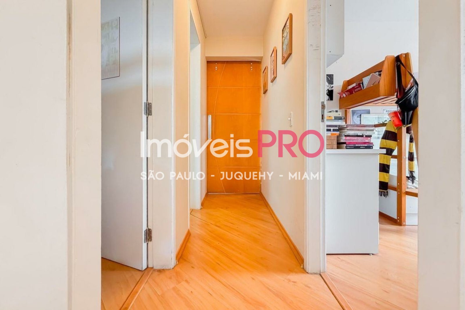 Foto :: https://assets.imoveispro.com.br/thumb/IP39469/apartamento-venda-vila-clementino_IP39469_11_1920x1080.jpg?