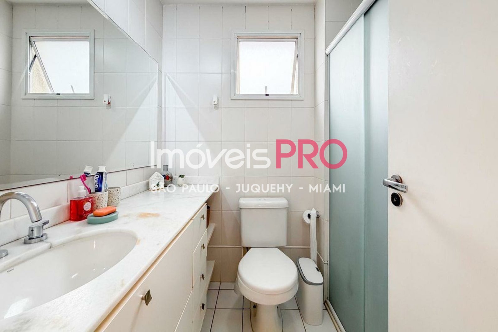 Foto :: https://assets.imoveispro.com.br/thumb/IP39469/apartamento-venda-vila-clementino_IP39469_17_1920x1080.jpg?