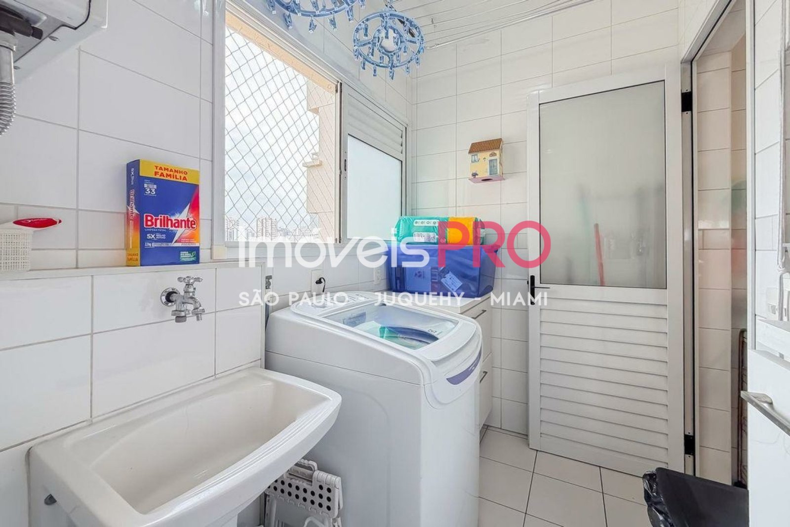 Foto :: IP39469