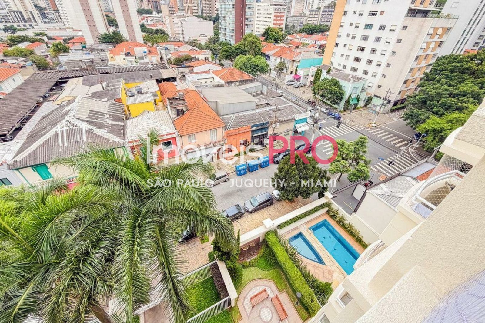 Foto :: IP39469