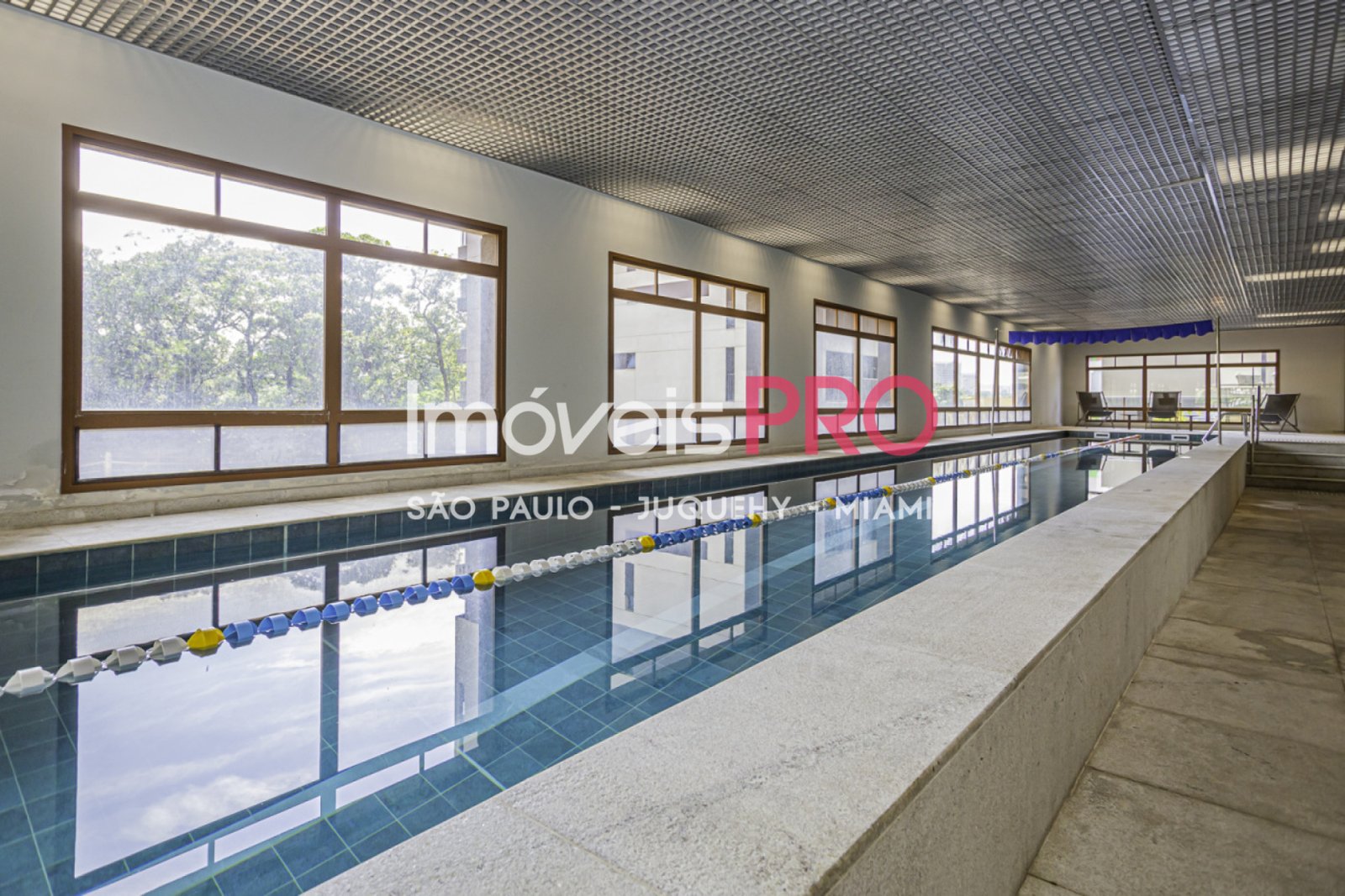 Apartamento para Vender, Campo Belo | Cód: IP39470 — 