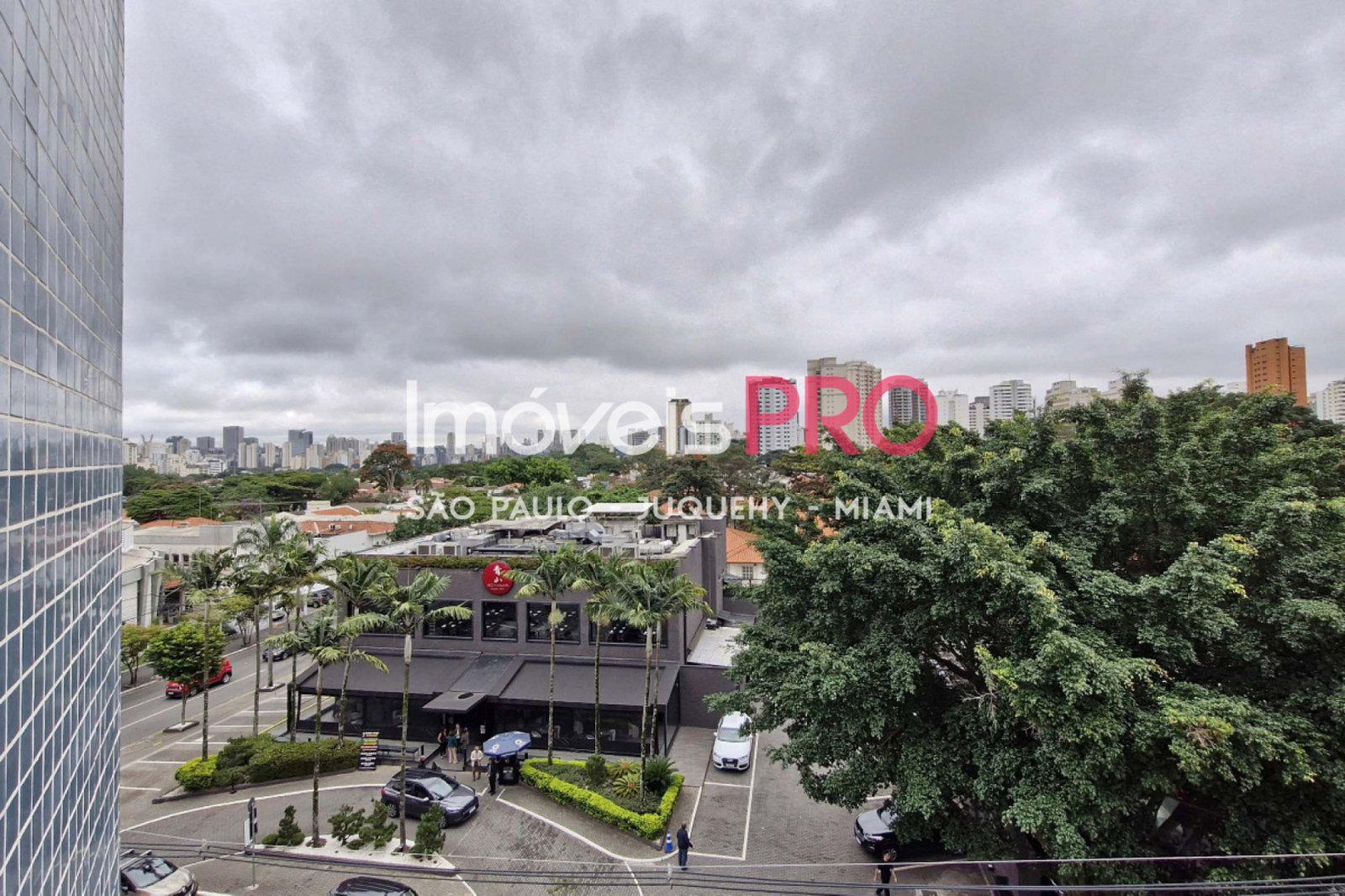 Foto :: IP39471