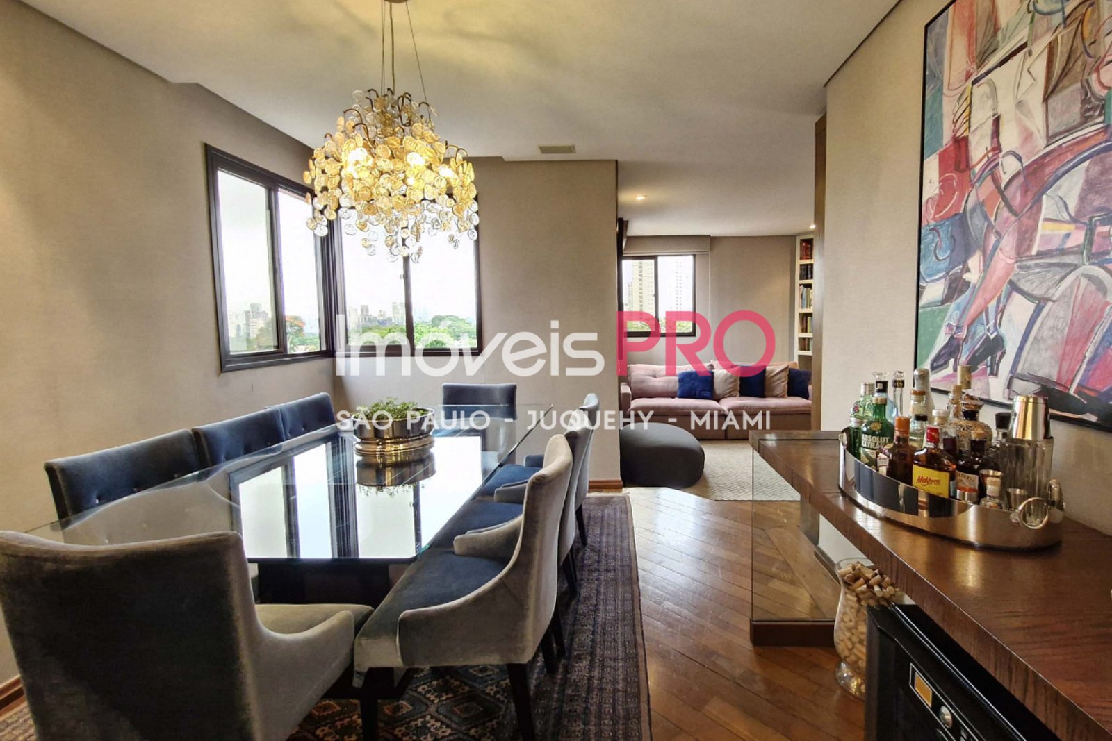 Foto :: IP39471