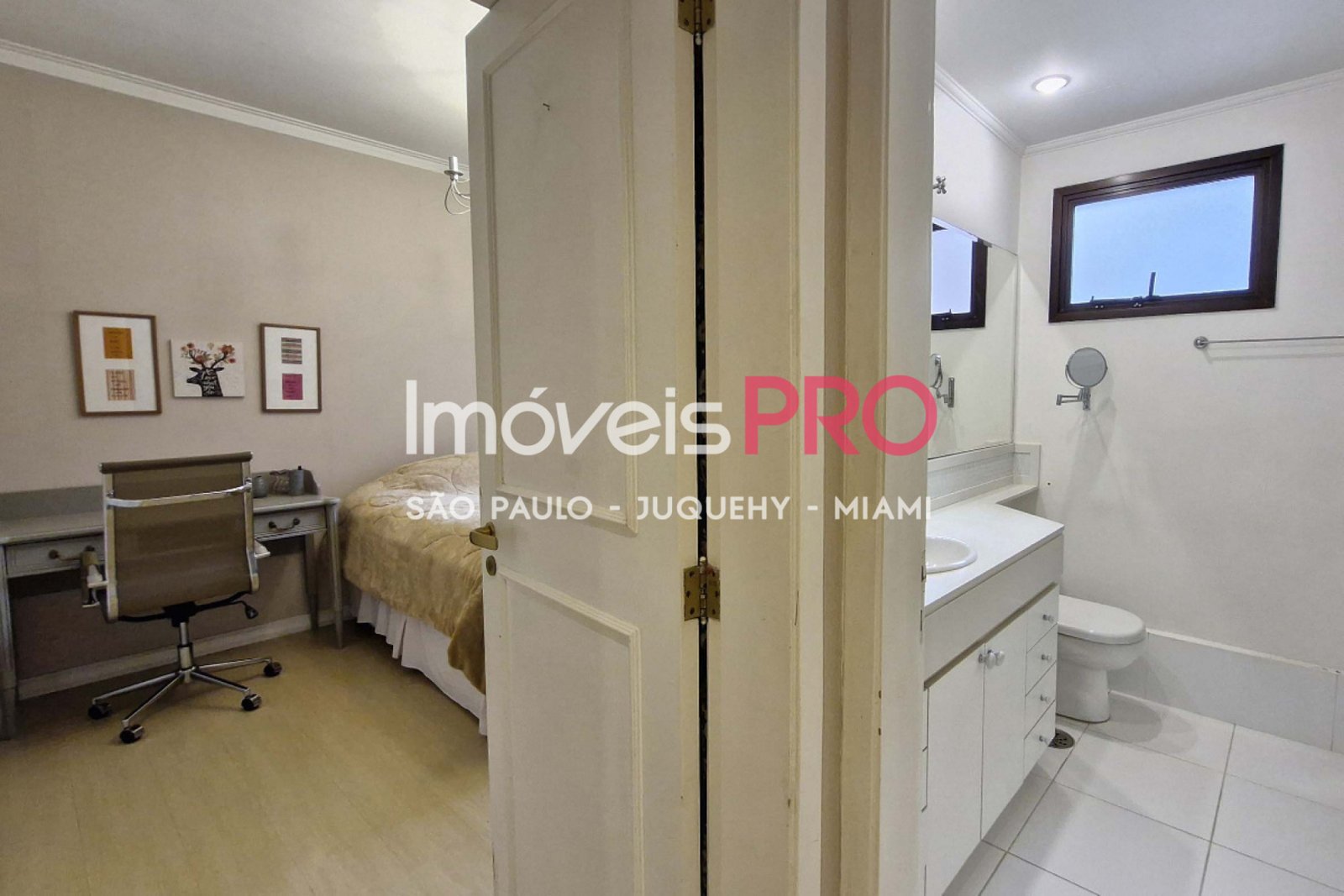 Foto :: https://assets.imoveispro.com.br/thumb/IP39471/apartamento-venda-moema_IP39471_29_1920x1080.jpg?
