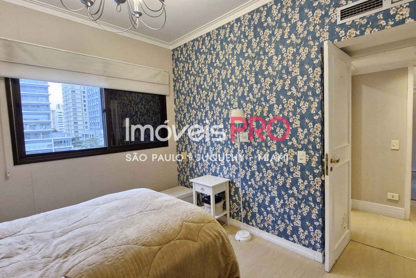 Foto :: IP39471